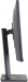 Wortmann Terra LED 2748W PV, 27" 