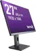 Wortmann Terra LED 2748W PV V3, 27"