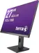 Wortmann Terra LED 2748W PV V3, 27"