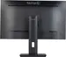 Wortmann Terra LED 2748W PV V3, 27"