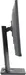 Wortmann Terra LED 2748W PV V3, 27"