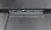 Wortmann Terra LED 2775W PV, 27" 