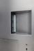 Wortmann Terra LED 2775W PV, 27" 