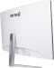 Wortmann Terra LED 3280W, 31.5"