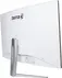 Wortmann Terra LED 3280W, 31.5"
