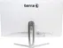 Wortmann Terra LED 3280W, 31.5"