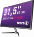 Wortmann Terra LED 3290W, 31.5" 