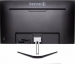 Wortmann Terra LED 3290W, 31.5" 