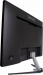 Wortmann Terra LED 3290W, 31.5" 