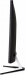 Wortmann Terra LED 3290W, 31.5" 