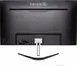 Wortmann Terra LED 3290W, 31.5"