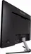 Wortmann Terra LED 3290W, 31.5"
