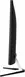 Wortmann Terra LED 3290W, 31.5"