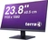 Wortmann Terra LED 2448W V3 Greenline Plus, 23.8"