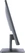 Wortmann Terra LED 2448W V3 Greenline Plus, 23.8"