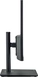 Wortmann Terra LED 2427W HA V2 Greenline Plus, 23.8"