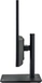 Wortmann Terra LED 2427W HA V2 Greenline Plus, 23.8"