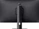 Xiaomi Mi 2K Gaming Monitor, 27"