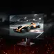 Xiaomi Mi 2K Gaming Monitor, 27"