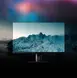 Xiaomi Mi 2K Gaming Monitor, 27"