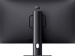 Xiaomi Mi 2K Gaming monitor, 27" 