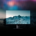 Xiaomi Mi 2K Gaming monitor, 27" 