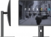 Xiaomi Mi 4K monitor, 27" 