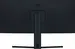 Xiaomi Mi Curved Gaming Monitor, 34"