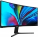 Xiaomi Mi Curved Gaming monitor, 30" 