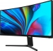 Xiaomi Mi Curved Gaming monitor, 30" 