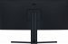 Xiaomi Mi Curved Gaming monitor, 34" 