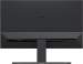 Xiaomi Mi desktop monitor 27, 27" 