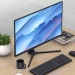 Xiaomi Mi desktop monitor 27, 27" 