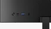 Xiaomi Monitor A22i, 21.45"