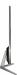 Yashi Pioneer YZ2407, 24" 
