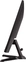 iiyama G-Master G2745HSU-B2 Black Hawk, 27"
