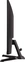 iiyama G-Master G2745HSU-B2 Black Hawk, 27"