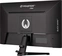 iiyama G-Master G2745HSU-B2 Black Hawk, 27"
