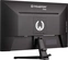 iiyama G-Master G2745HSU-B2 Black Hawk, 27"