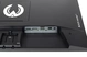 iiyama G-Master G2445HSU-B2 Black Hawk, 24"