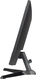iiyama G-Master G2445HSU-B2 Black Hawk, 24"