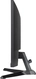 iiyama G-Master G2445HSU-B2 Black Hawk, 24"