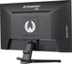 iiyama G-Master G2445HSU-B2 Black Hawk, 24"