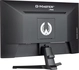 iiyama G-Master G2445HSU-B2 Black Hawk, 24"