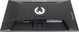 iiyama G-Master G2445HSU-B2 Black Hawk, 24"
