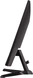 iiyama G-Master G2745QSU-B2 Black Hawk, 27"