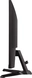 iiyama G-Master G2745QSU-B2 Black Hawk, 27"