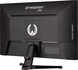 iiyama G-Master G2745QSU-B2 Black Hawk, 27"