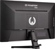 iiyama G-Master G2745QSU-B2 Black Hawk, 27"
