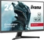 iiyama G-Master G2470HS-B1 Red Eagle, 23.8"